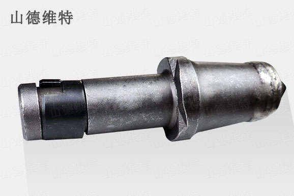 ty3050-19a1-c泥沙型旋挖齿