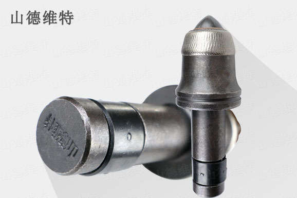 u92在线买球(中国)唯一官方网站
镐形截齿图片