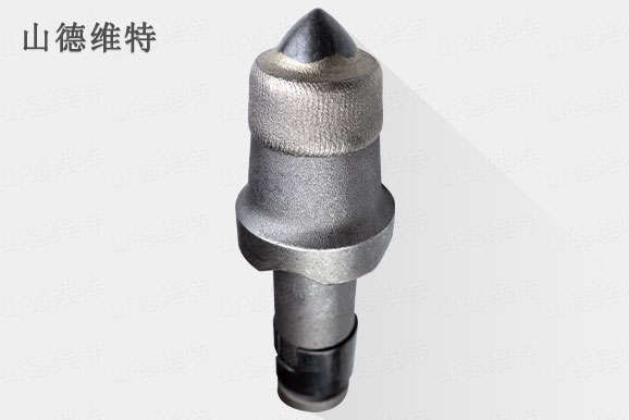 U82采煤在线买球(中国)唯一官方网站
镐形截齿图片