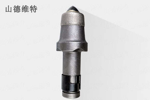 u84在线买球(中国)唯一官方网站
截齿图片